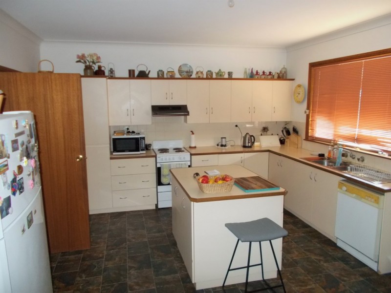 25 Ridgway Road, Wolseley SA 5269