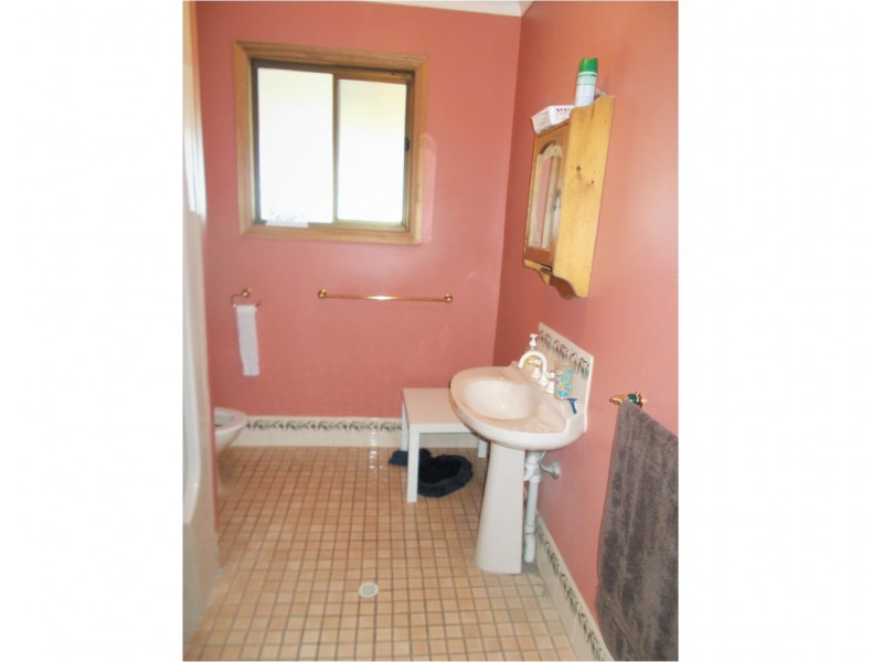 25 Ridgway Road, Wolseley SA 5269