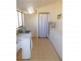 25 Ridgway Road, Wolseley SA 5269
