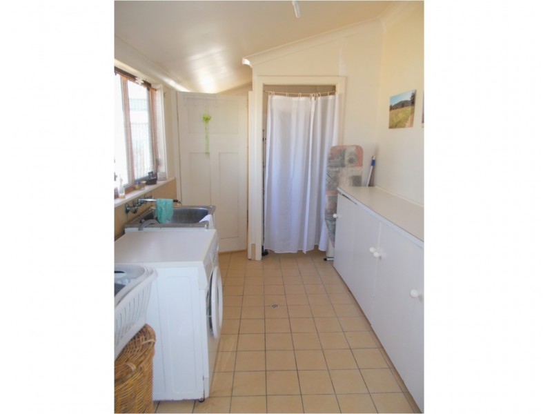 25 Ridgway Road, Wolseley SA 5269