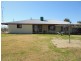 25 Ridgway Road, Wolseley SA 5269