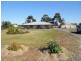 25 Ridgway Road, Wolseley SA 5269
