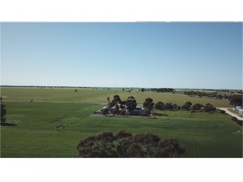 25 Ridgway Road, Wolseley SA 5269