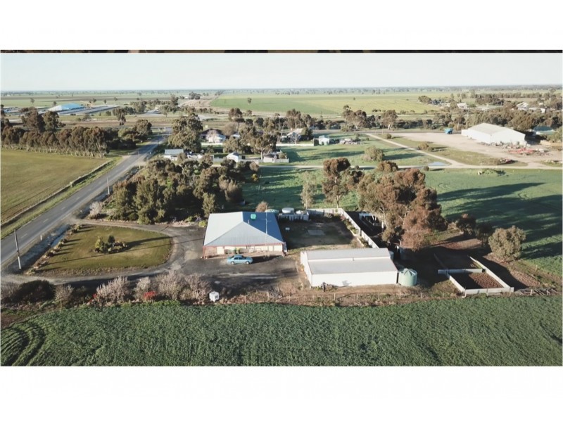 25 Ridgway Road, Wolseley SA 5269