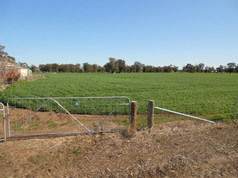 25 Ridgway Road, Wolseley SA 5269