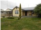 19 Fourth Street, Bordertown SA 5268