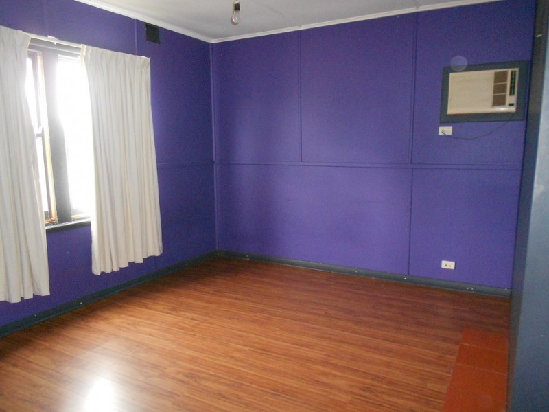 19 Fourth Street, Bordertown SA 5268