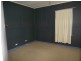19 Fourth Street, Bordertown SA 5268