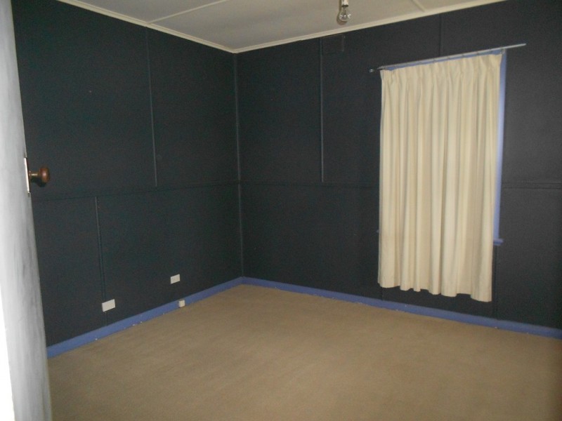 19 Fourth Street, Bordertown SA 5268