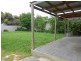 19 Fourth Street, Bordertown SA 5268