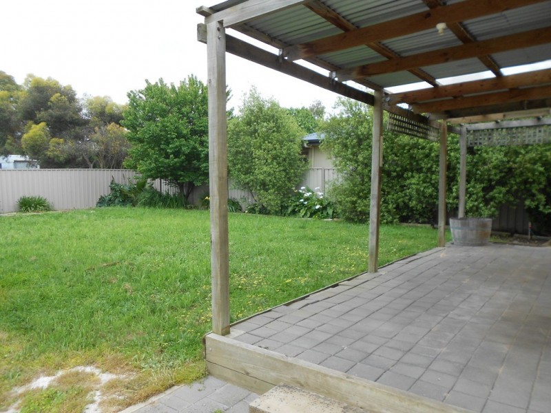 19 Fourth Street, Bordertown SA 5268