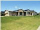 96 South Avenue, Bordertown SA 5268