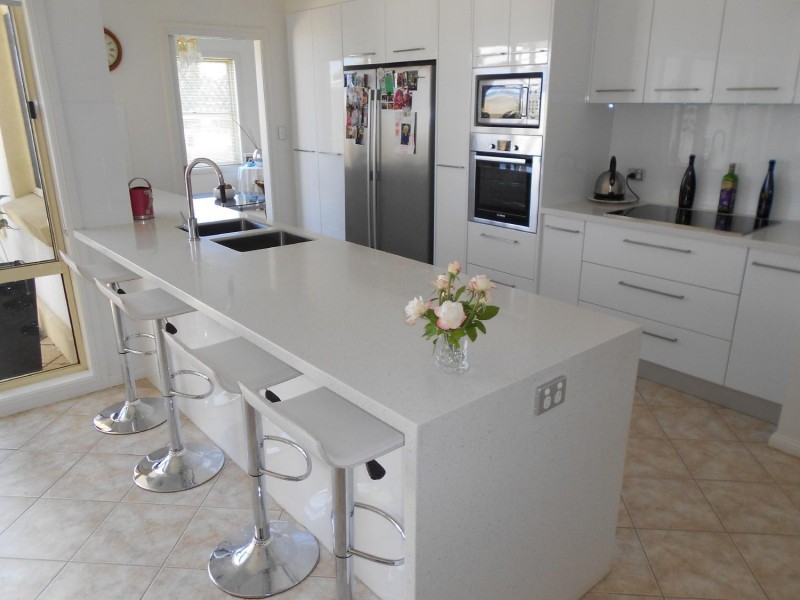 96 South Avenue, Bordertown SA 5268