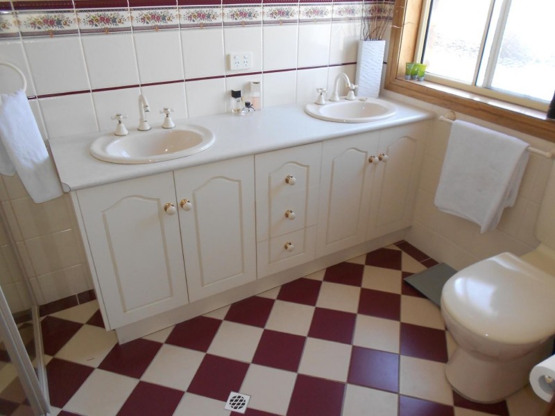 96 South Avenue, Bordertown SA 5268