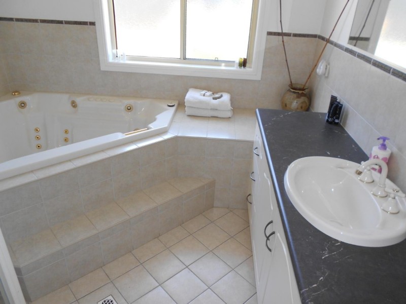 96 South Avenue, Bordertown SA 5268