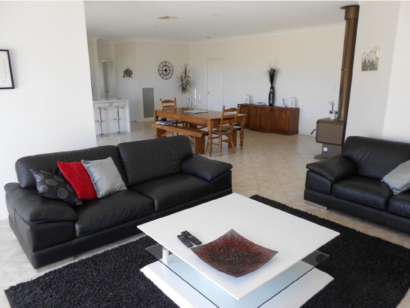 96 South Avenue, Bordertown SA 5268