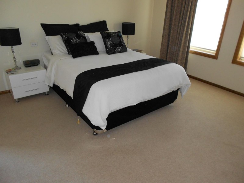 96 South Avenue, Bordertown SA 5268