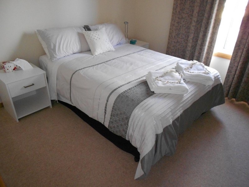 96 South Avenue, Bordertown SA 5268