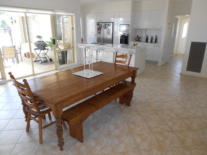 96 South Avenue, Bordertown SA 5268