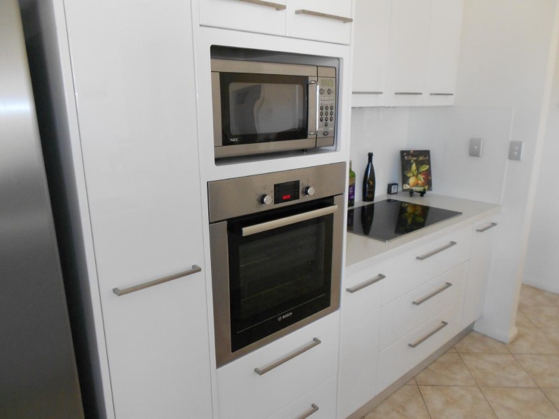 96 South Avenue, Bordertown SA 5268