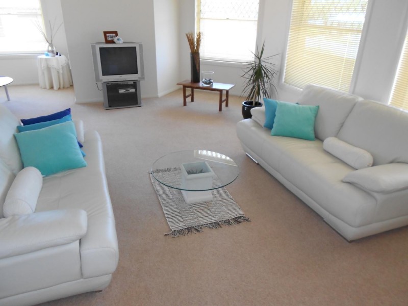 96 South Avenue, Bordertown SA 5268