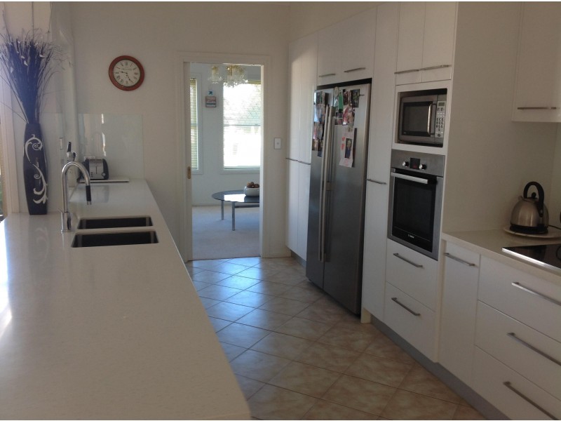 96 South Avenue, Bordertown SA 5268