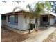 25 Dunn Street, Bordertown SA 5268