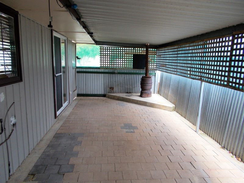 25 Dunn Street, Bordertown SA 5268