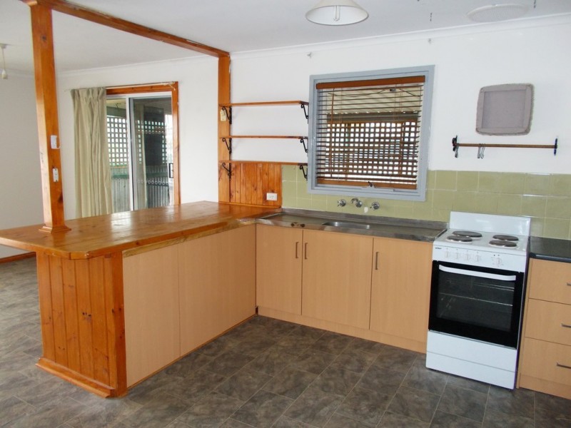 25 Dunn Street, Bordertown SA 5268
