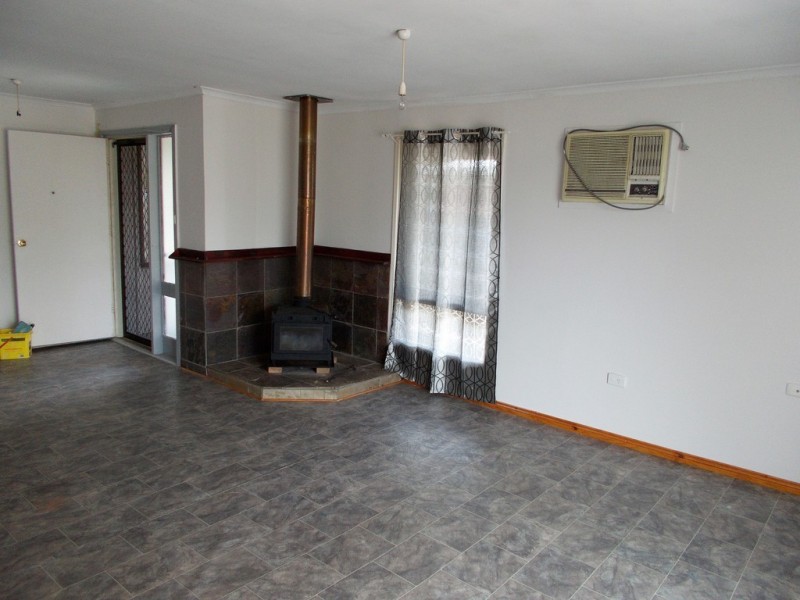 25 Dunn Street, Bordertown SA 5268