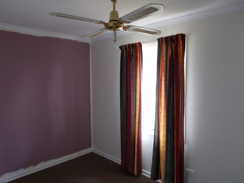 25 Dunn Street, Bordertown SA 5268