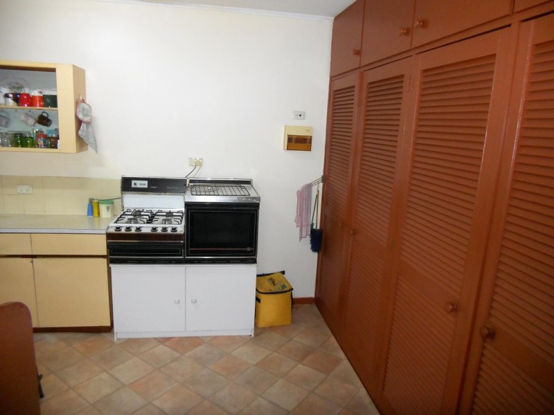 1 Albert Parade, Bordertown SA 5268