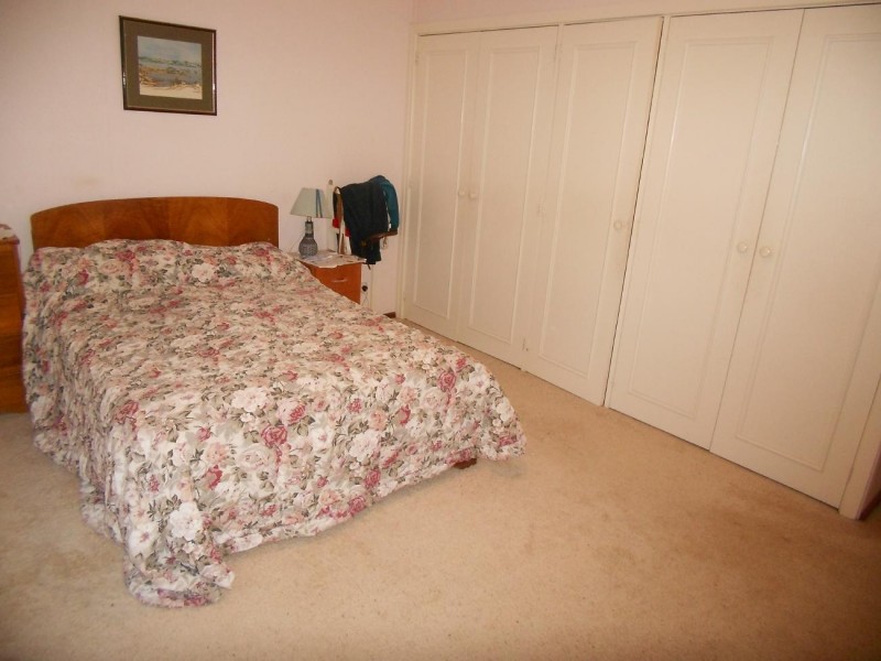 1 Albert Parade, Bordertown SA 5268