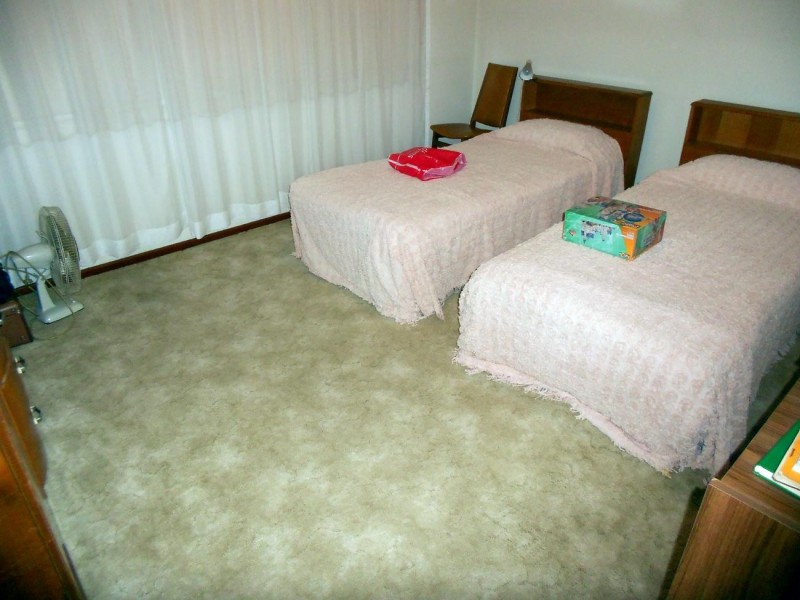 1 Albert Parade, Bordertown SA 5268