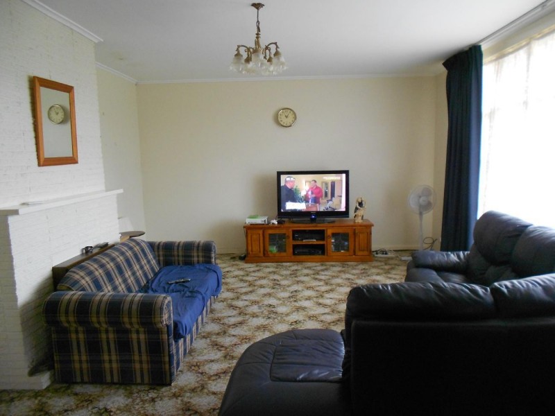 24 Albert Parade, Bordertown SA 5268