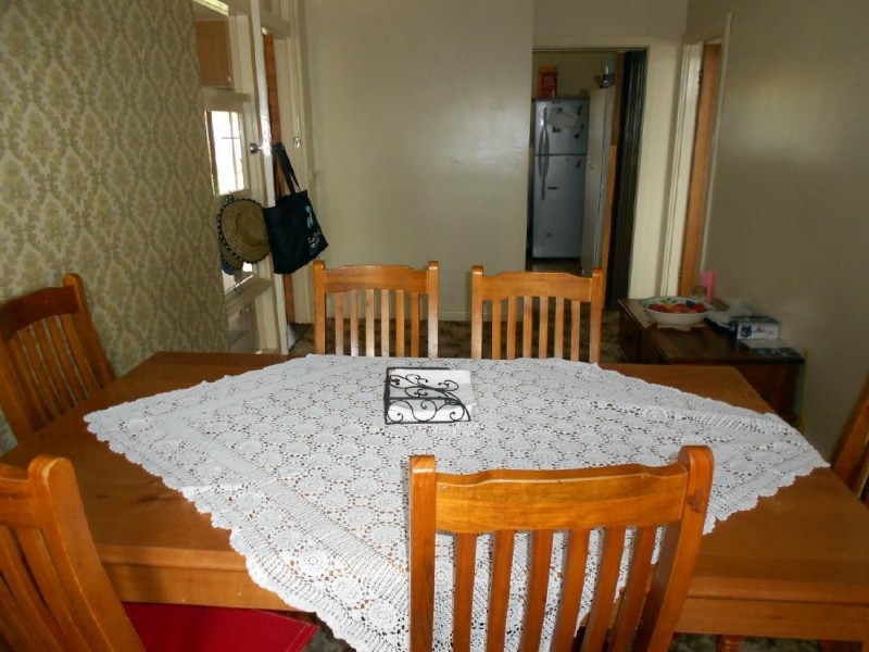 24 Albert Parade, Bordertown SA 5268