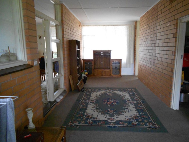 24 Albert Parade, Bordertown SA 5268