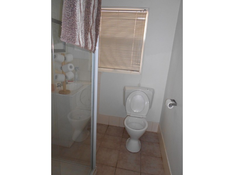 24 Albert Parade, Bordertown SA 5268