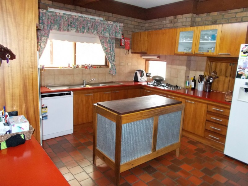 62 Frances Road, Bordertown SA 5268