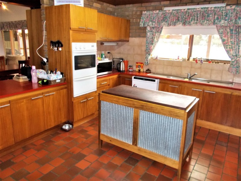 62 Frances Road, Bordertown SA 5268