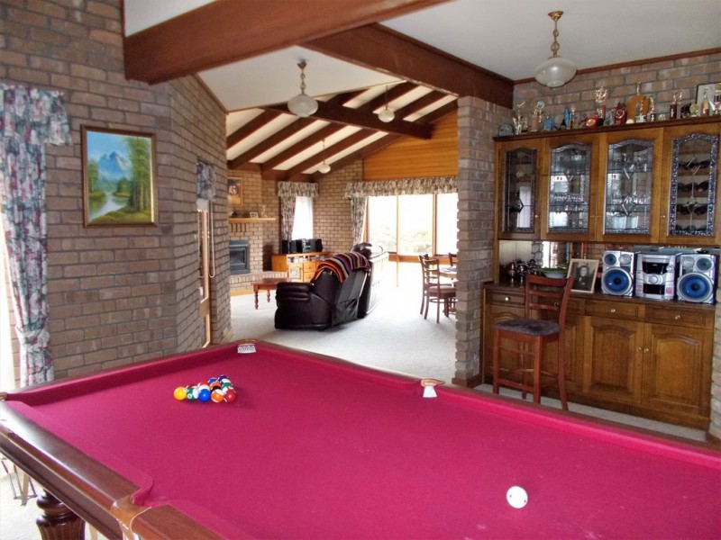 62 Frances Road, Bordertown SA 5268