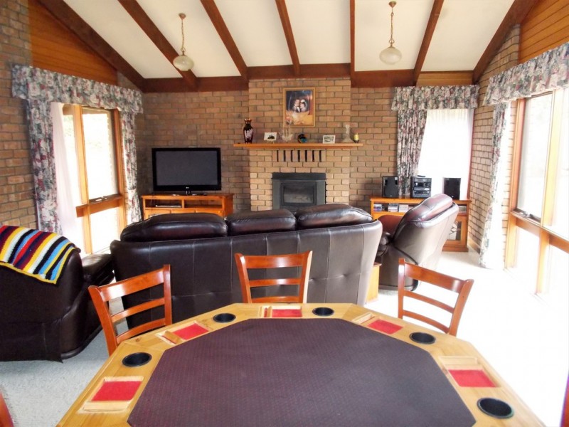 62 Frances Road, Bordertown SA 5268