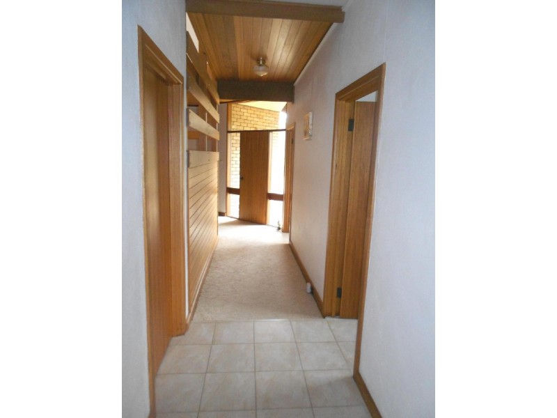 62 Frances Road, Bordertown SA 5268