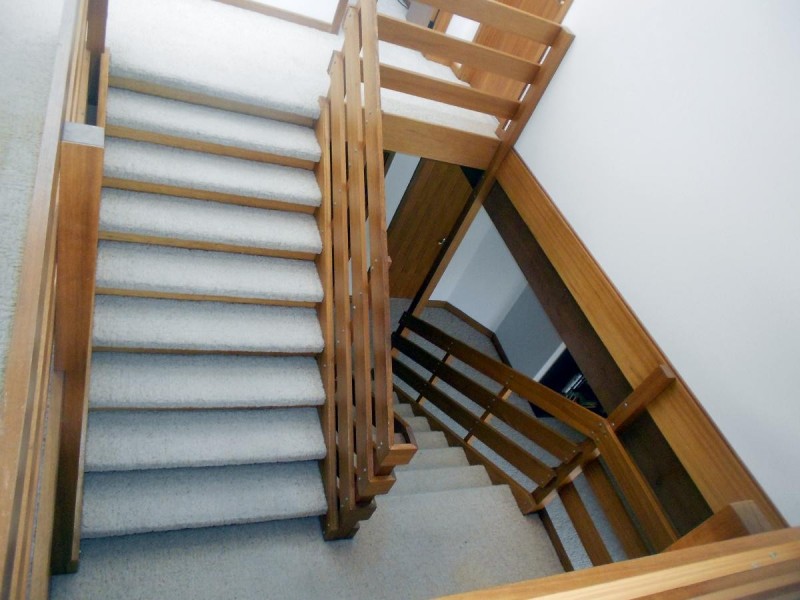 62 Frances Road, Bordertown SA 5268