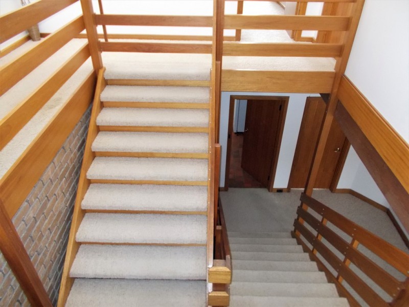 62 Frances Road, Bordertown SA 5268