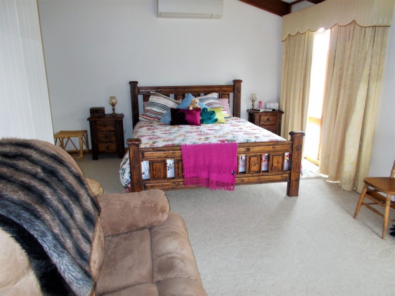 62 Frances Road, Bordertown SA 5268