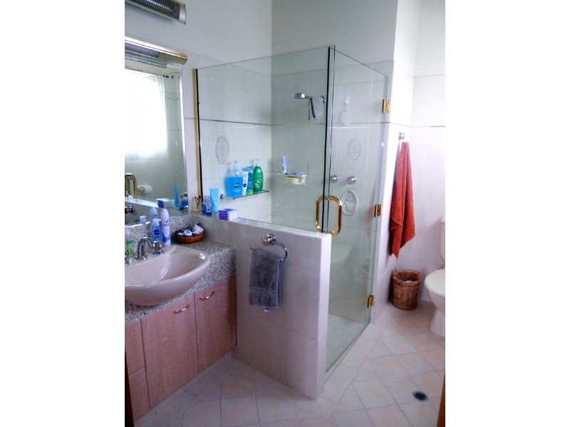 62 Frances Road, Bordertown SA 5268