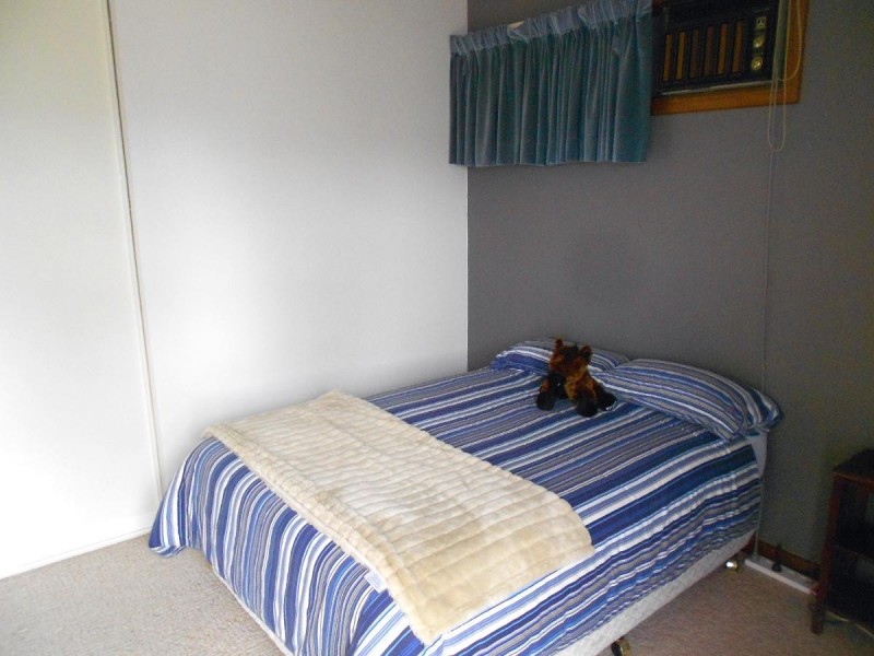 62 Frances Road, Bordertown SA 5268