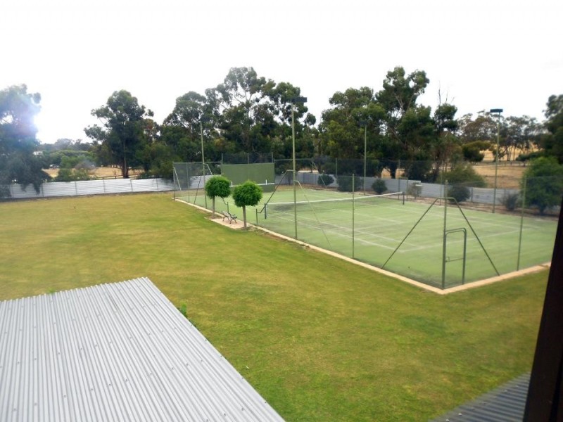 62 Frances Road, Bordertown SA 5268