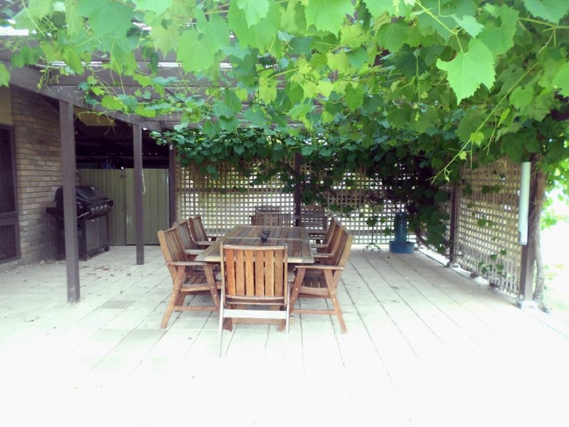 62 Frances Road, Bordertown SA 5268